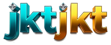 jktjkt login
