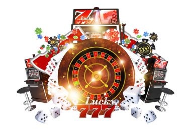 jktjkt login platform dashboard showing slot games, live tables, and sportsbook