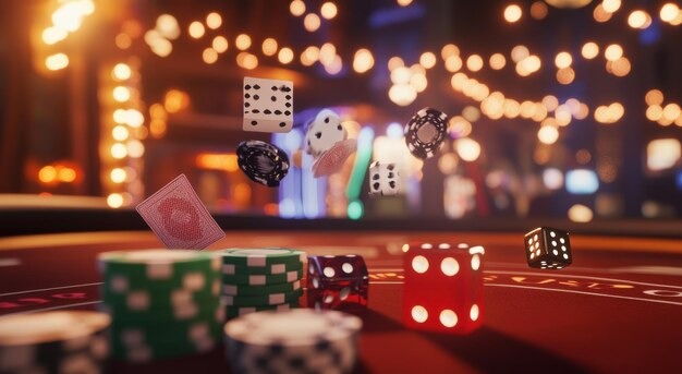 Mahjong Ways and Gates of Olympus slot games on jktjkt login